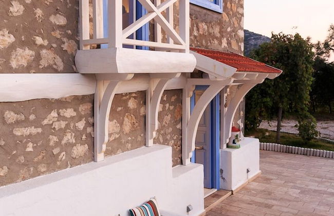 CasaBodamya - Foto 65