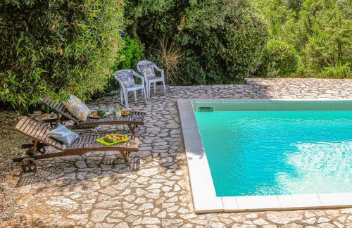 Casa Ginepro - Foto 2