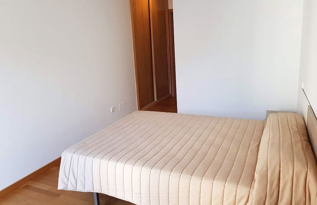 Apartamentos Portosin 3000 - Foto 6