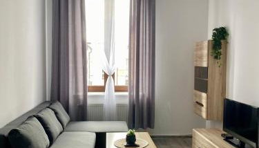 Loftson Apartament - Foto 4