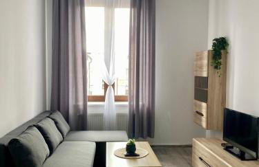 Loftson Apartament - Foto 4