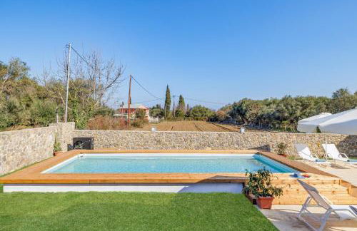 Villa Alegria a Casa II by Villa Plus - Foto 25