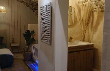 Escapade romantique ardéchoise - Photo 7