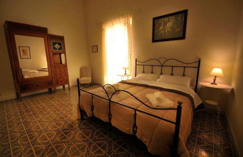 Casa Piazza Grande - Foto 17