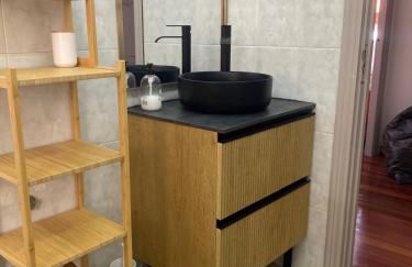 Appartement avec terrasse - Foto 26