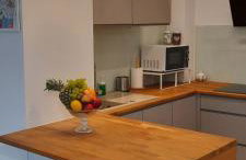 Apartament 39 - Foto 53