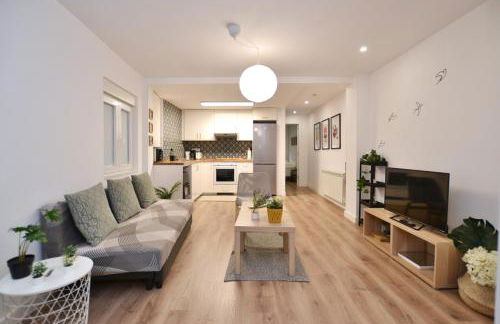 STAY Las Segadas - Foto 10