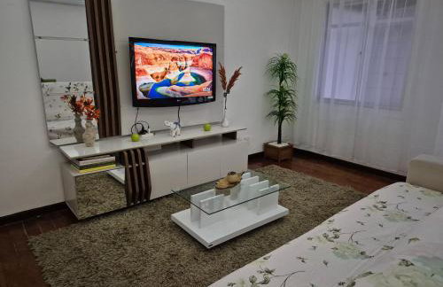 apartamento no centro de Salvador-BA - Foto 1