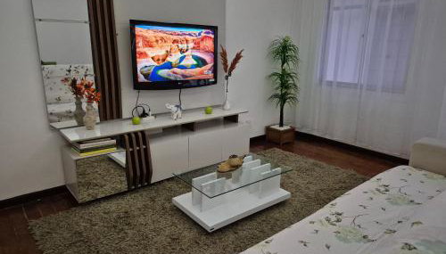 apartamento no centro de Salvador-BA - Photo 1