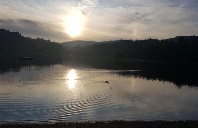 Villa in Mazamet With Private Pool - Foto 53