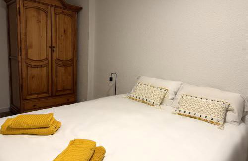 Siente Riaño - Foto 7