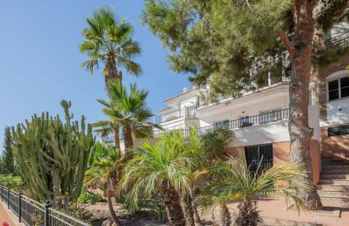 Villa No. 7 - Photo 10