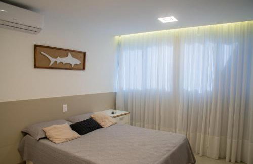 Guarapari Bacutia Peracanga an1 - Foto 26