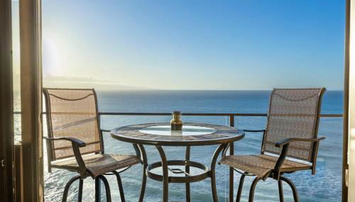 Aston Mahana at Kaanapali - Foto 1