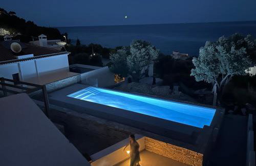 Sterna Suites - Photo 38