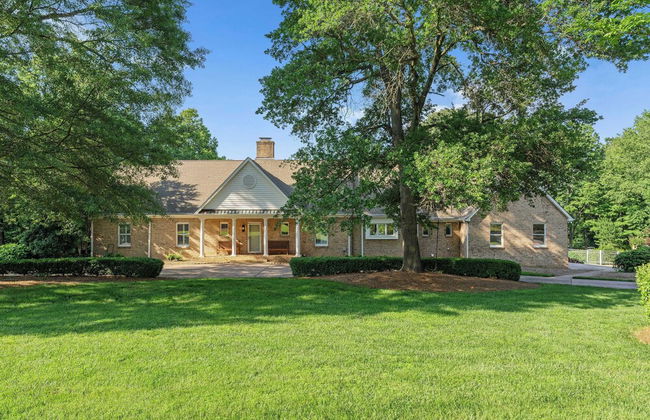 Shoreway Cove by Avantstay Waterfront, Pool, Dock - Foto 52