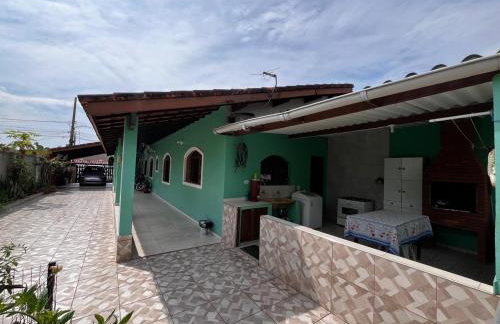 Casa Sol e Mar - Foto 17