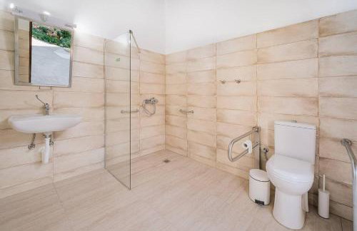 Physis Country House Near Matala Beach & Faistos - Foto 13