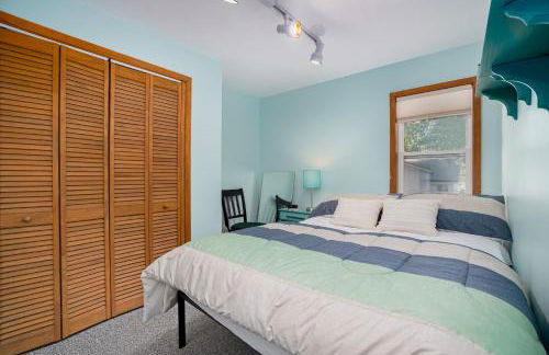 Carol's Cottage - Foto 11