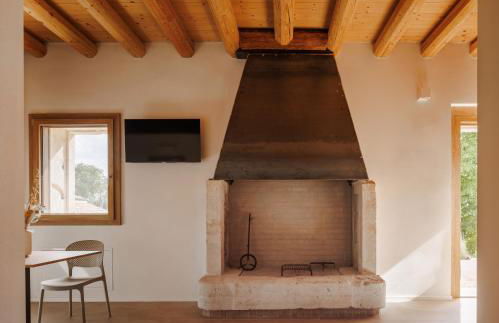 Agriturismo Castel Bricon - Foto 22