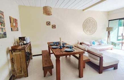 Casa em João Fernandes com vista para o mar , 70 metros da praia - Foto 20