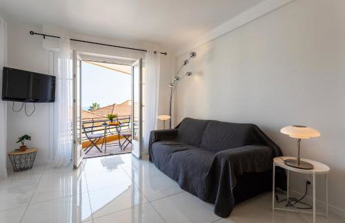 Cap Ferrat View III AP4401 By Riviera Holiday Hom - Foto 9
