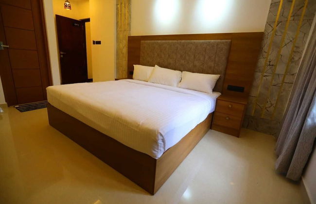 Royale Revera - Foto 2