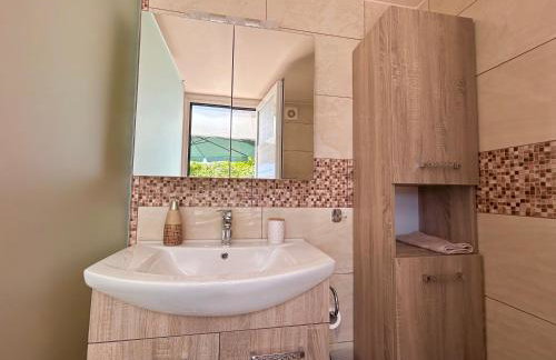 BlueSunnyParadise - Foto 41