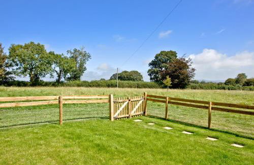 Antells Farm Barn - Photo 25