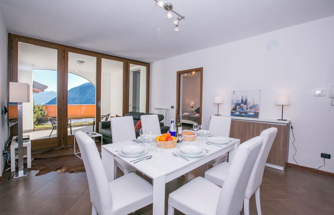 Borgo La Sorgente - Dolce Vita - Foto 14