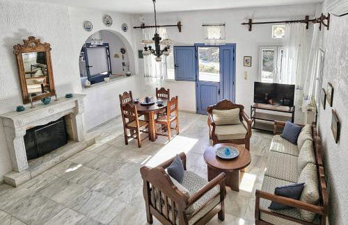 Tinoshomelidays Residences - Foto 14