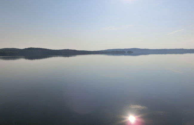 Cozy Cottage all Year Round - Foto 25