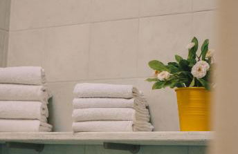 Appartamento Betulla - Peaceful & Happy Stay - Foto 16