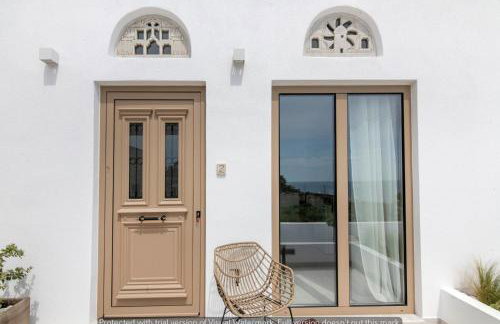 Joyful Tinos - Foto 33