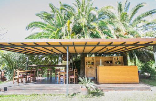 Agroturismo Can Pere Sord - Foto 53