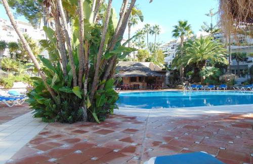 Matchroom Perla Roja 2 - Photo 22