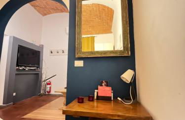 Stella apartment - Foto 9