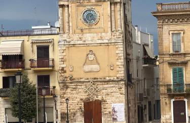 Villa Trellame - Casa vacanze tra gli ulivi - Foto 46