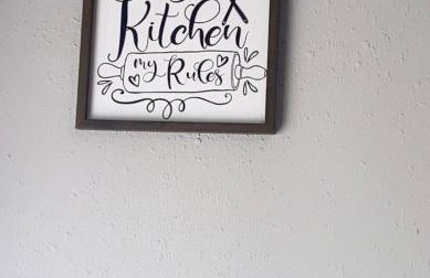 The Relaxed Place - Foto 38