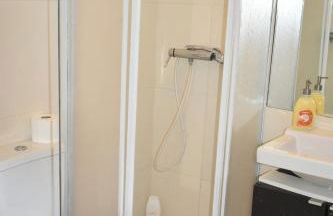 OldGold Apartment C - Foto 22