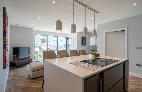 Bol Y Maer, Bude - Foto 38