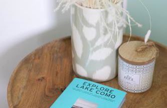 Penelope House - Foto 17