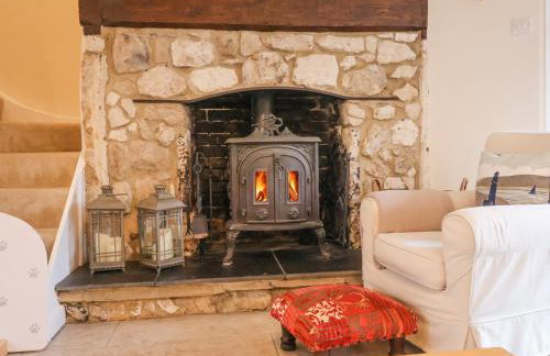 Hope Cottage - Foto 7