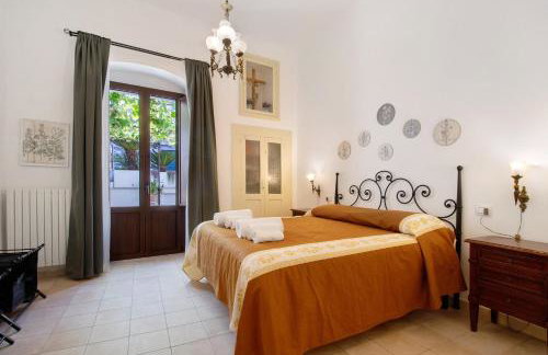 Dimore di Bacco - Photo 52