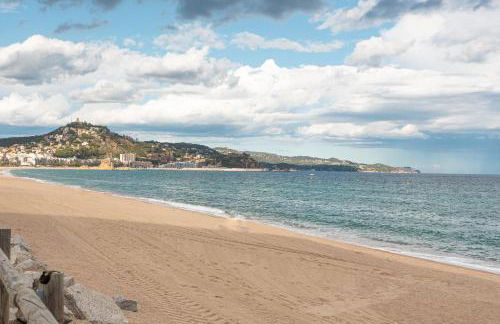 Apartamento Costa Brava - Foto 26