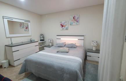 Retiro da perreira com churrasqueira - Foto 2