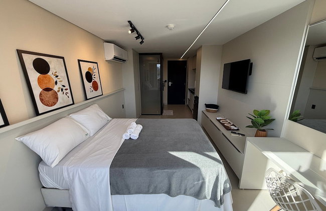 Alta Garden - Foto 79
