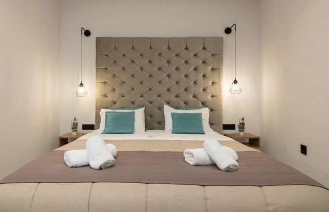 Plaza Pallas - Foto 39