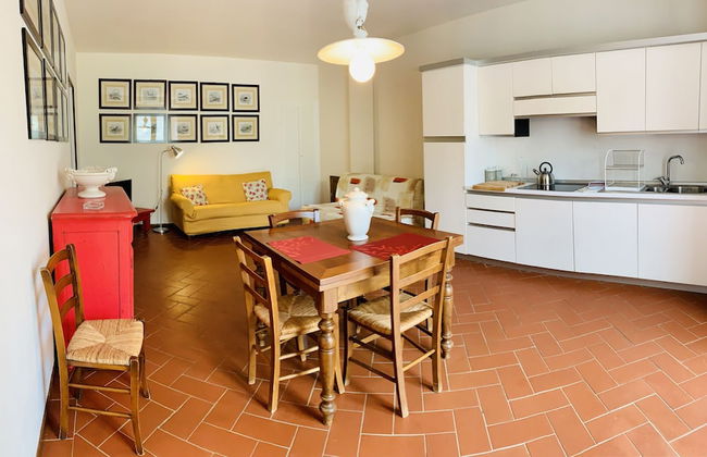 Tenuta Agricola Fraschiera - Foto 22