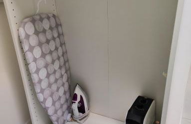 Denfi Studio Apartment - Foto 15